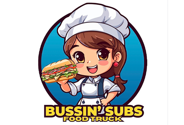 Bussin Subs