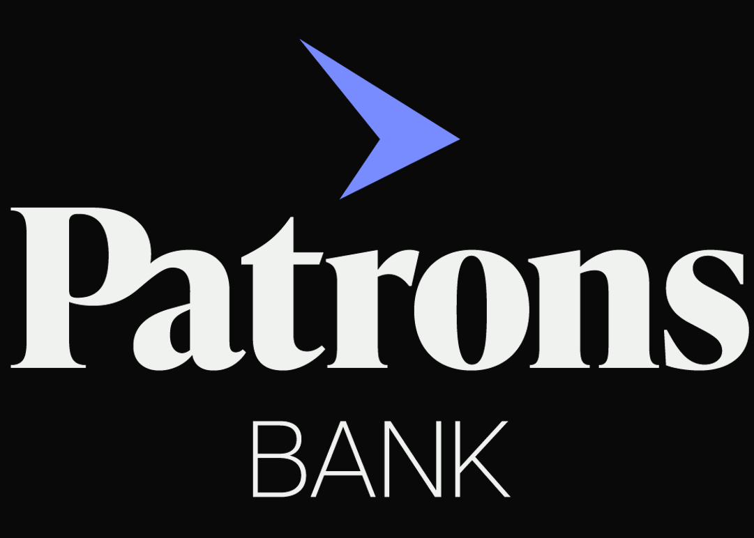 Patrons Bank