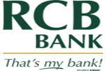 RCB Bank