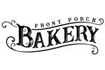 Front Porch Bakery & Smoke House