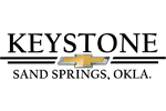 Keystone Chevrolet