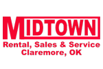 MidTown Rentals
